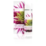 1842_RYOR KYSELINA HYALURONOVA GEL 30 ML